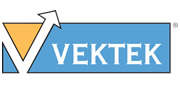 VEKTEK 威克泰克